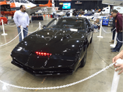 2016 - IX Piston Powered Auto Rama (136)